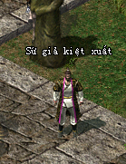 SDFDS.png