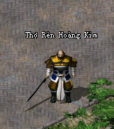 a1.png