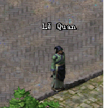 a2.png