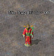a4.png