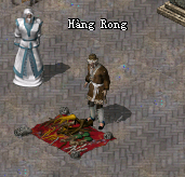 a5.png