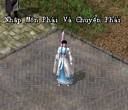 a6.png