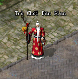 a7.png