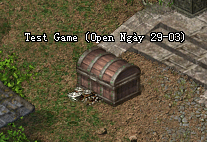 a8.png
