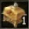 bao ruowng.png