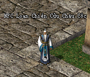 dfvdv.png