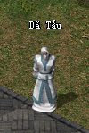 dscsdc.png