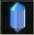 lam.png
