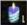 nen.png
