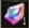 ngux ket tinh.png