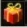 phi tosc hoan.png
