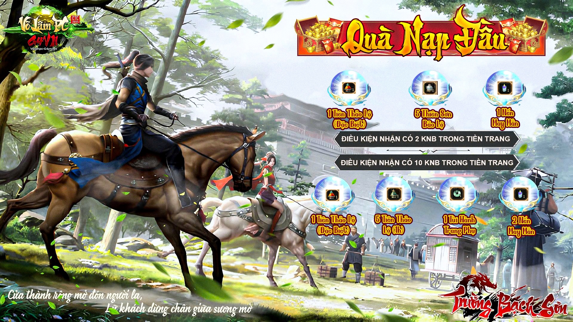 qua-nap-dau.jpg