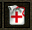 túi y tế.png