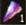 tam savc.png