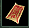 thổ địa phù.png