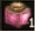 tieeur.png