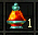 tll 8h.png