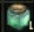 trung.png