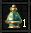 ttl 1h.png
