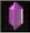 tuwr.png