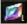 xcvxv.png